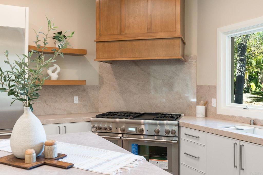 4647 Rancho Reposo - photo 13