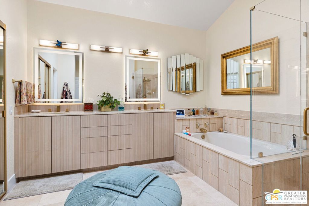 MLS #25579865PS image #20