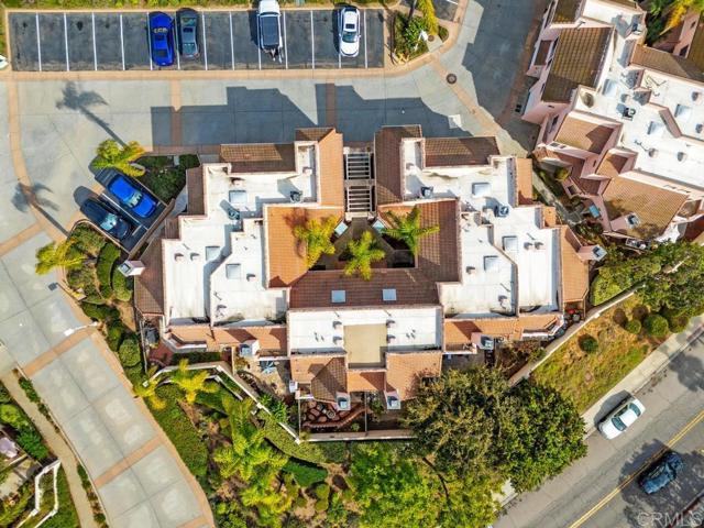 Detail Gallery Image 41 of 41 For 12003 Calle De Leon #3,  El Cajon,  CA 92019 - 2 Beds | 2/1 Baths