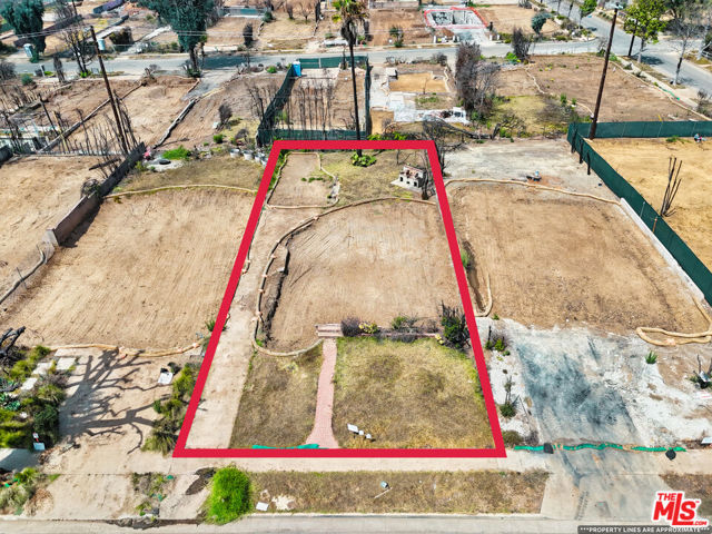 Drew Fenton | 947 Iliff Street Pacific Palisades CA | MLS: 7353353