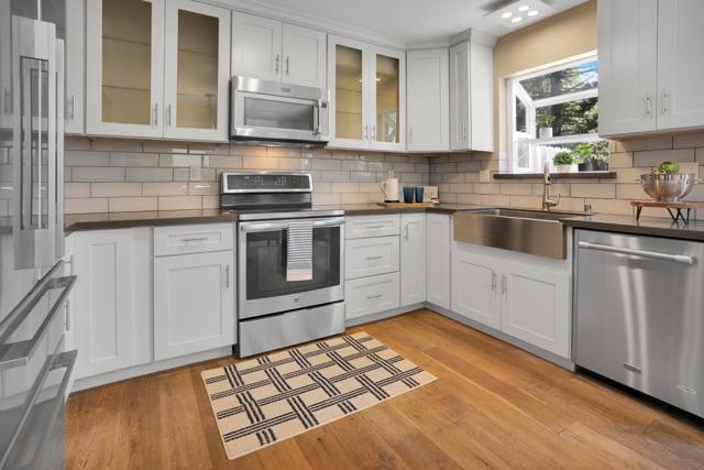 128 Grant Street, Santa Cruz CA: https://media.crmls.org/mediaz/5c99012c-5739-43c1-afdc-b872fc907e4c.jpg