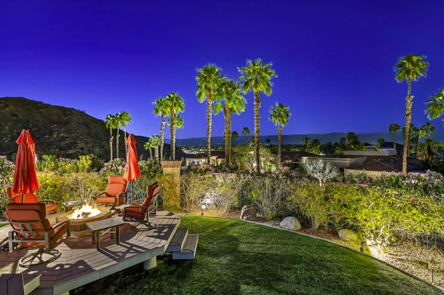 26 Alta Vista, Rancho Mirage CA: https://media.crmls.org/mediaz/5c99107d-855d-4047-a0c1-959cd02c0085.jpg