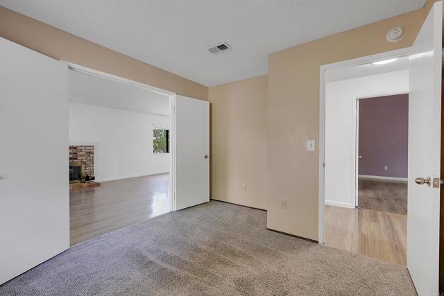Detail Gallery Image 17 of 40 For 393 Starfish Dr, Vallejo,  CA 94591 - 3 Beds | 2 Baths