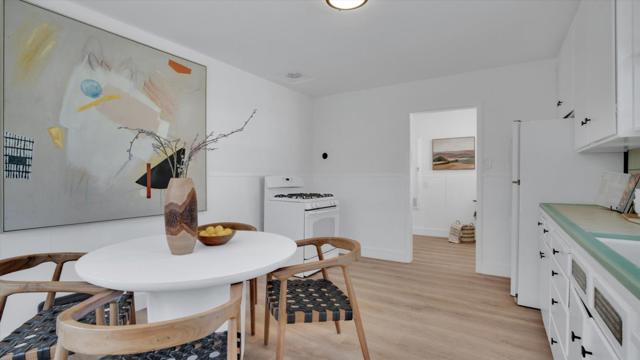 2265 Avila Avenue, Santa Clara CA: https://media.crmls.org/mediaz/5c993335-0bd4-4a10-a479-cc61f6c79ba5.jpg
