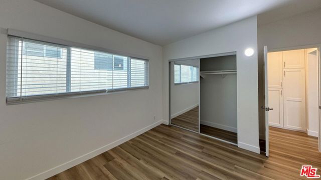 3630 Midvale Avenue, Los Angeles CA: https://media.crmls.org/mediaz/5c993c41-2be7-47f0-bb11-066c24f4eb62.jpg