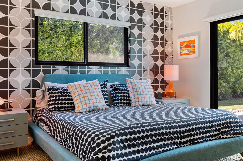 MLS #219137043DA image #32