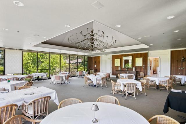 223 Del Mesa Carmel, Carmel Valley CA: https://media.crmls.org/mediaz/5c99a4ac-9a4e-4999-81a3-5ed3eeaa39bc.jpg