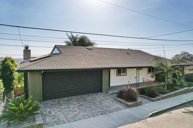 Image 2 of 73 For 4326 Avon Drive