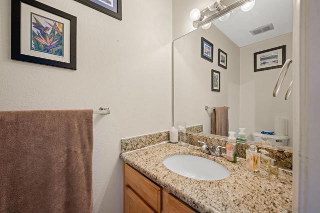 6401 Mount Ada Rd., San Diego, California 92111, 2 Bedrooms Bedrooms, ,1 BathroomBathrooms,Condominium,For Sale,Mount Ada Rd.,250020327SD