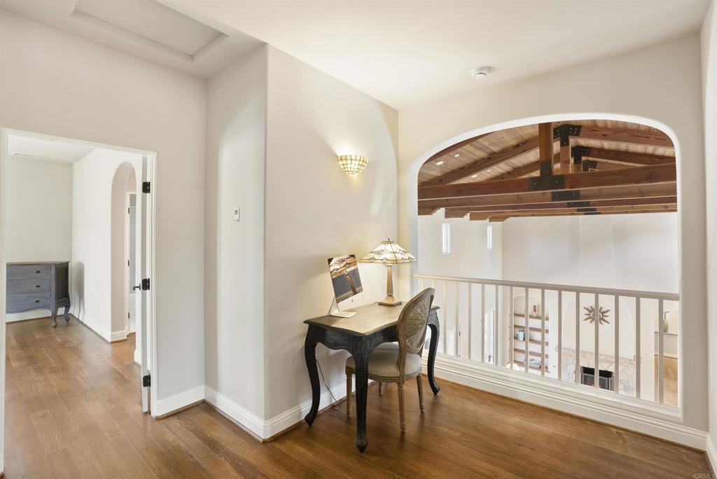 MLS #NDP2503691 image #28