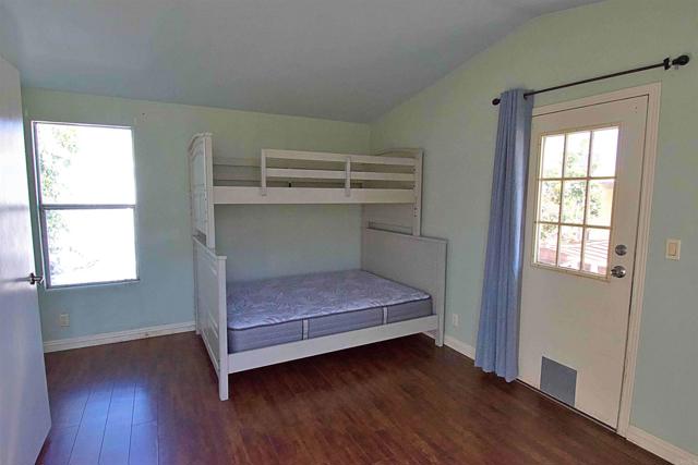 Detail Gallery Image 15 of 20 For 1381 Palm Ave #37,  San Diego,  CA 92154 - 1 Beds | 1 Baths