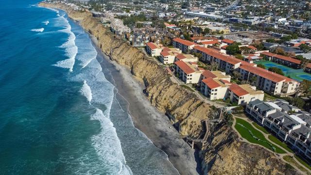 Detail Gallery Image 54 of 69 For 405 S Sierra Ave #187,  Solana Beach,  CA 92075 - 3 Beds | 3 Baths