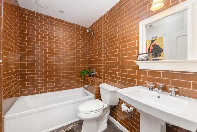 20 Madrone Avenue, Moss Beach CA: https://media.crmls.org/mediaz/5c9a9250-b343-4ab7-a3e7-e76731834330.jpg