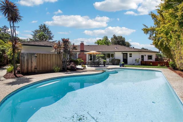 13056 Brandywine Drive, Saratoga CA: https://media.crmls.org/mediaz/5c9a9786-3e60-4efd-ace2-f9325e87c040.jpg