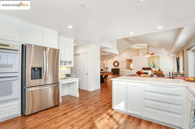 Image 31 of 57 For 6170 Sellers Ave