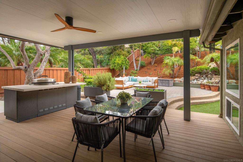 13383 Gelbourne Place - photo 19