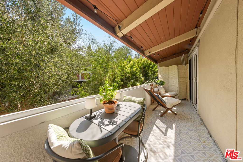 MLS #25620869 image #33