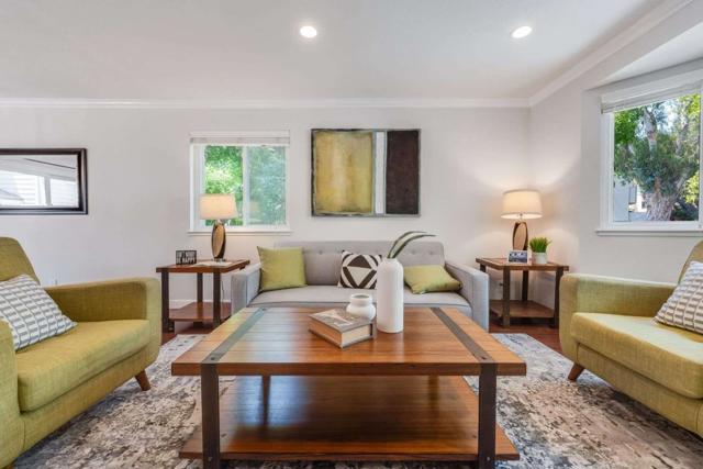 829 Montgomery Street, Mountain View CA: https://media.crmls.org/mediaz/5c9aceaa-ae8f-4b7b-9b4c-c0505e943822.jpg