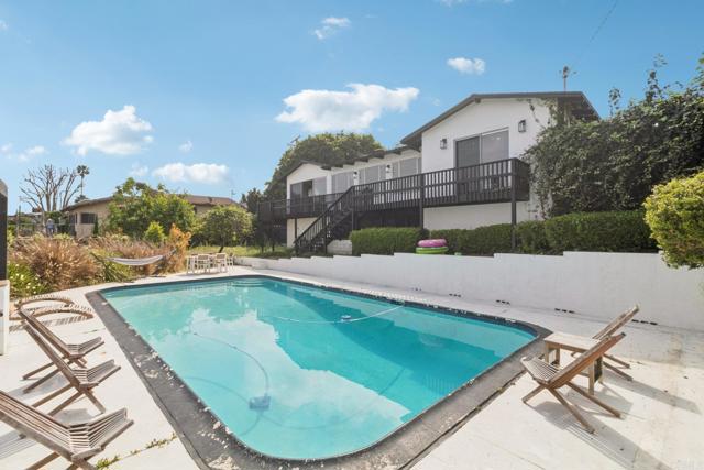 Detail Gallery Image 29 of 56 For 4322 Vista Coronado Dr, Chula Vista,  CA 91910 - 3 Beds | 3 Baths