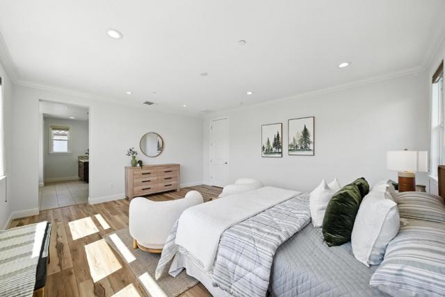 707 Torreya Avenue, Sunnyvale CA: https://media.crmls.org/mediaz/5c9aeb52-4078-4fc8-a7fd-a032aa03bae0.jpg