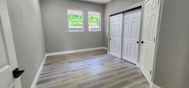 1936 G Street, Modesto CA: https://media.crmls.org/mediaz/5c9b3598-34c6-4d3f-b7ef-bf16d398e8c3.jpg