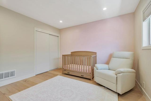 890 Wainwright Drive, San Jose CA: https://media.crmls.org/mediaz/5c9b6e02-b6f3-444f-8b48-e1227ddecc8e.jpg