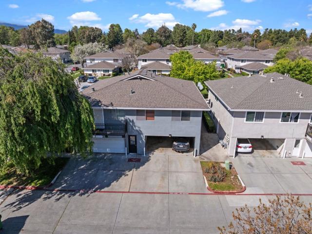 5492 Tradewinds Walkway, San Jose CA: https://media.crmls.org/mediaz/5c9b887c-43b0-40c2-8ced-70243b68a999.jpg