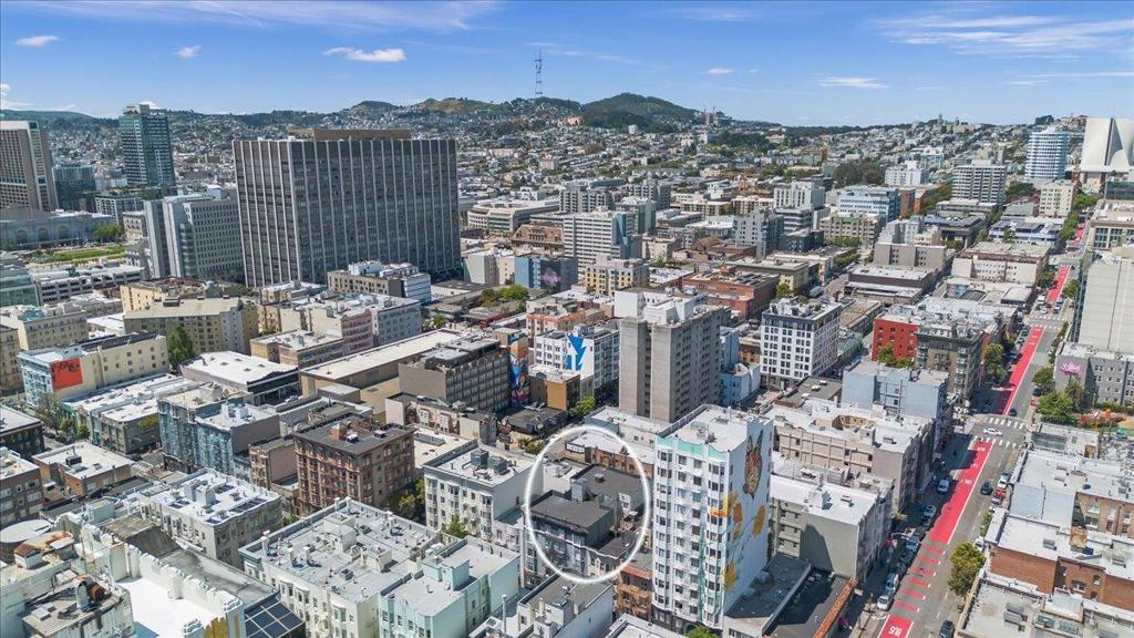 MLS #ML82049751 image #5