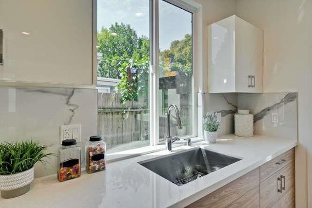 0 N Whisman Road, Mountain View CA: https://media.crmls.org/mediaz/5c9b8deb-c6db-4346-b4bd-b607026ae45c.jpg