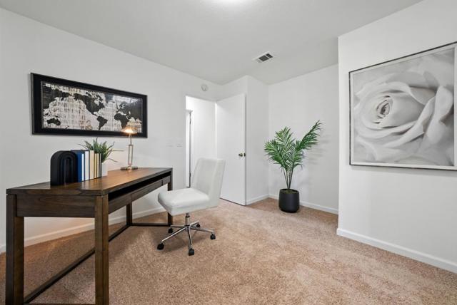 5241 Felicia Avenue, Livermore CA: https://media.crmls.org/mediaz/5c9baf15-5d45-4223-b72b-81fb1dc78c36.jpg