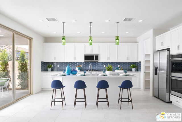 35803 Lasuen Street, Palm Desert CA: https://media.crmls.org/mediaz/5c9bb1e6-fcd4-435c-b0a7-2fb6e2170741.jpg