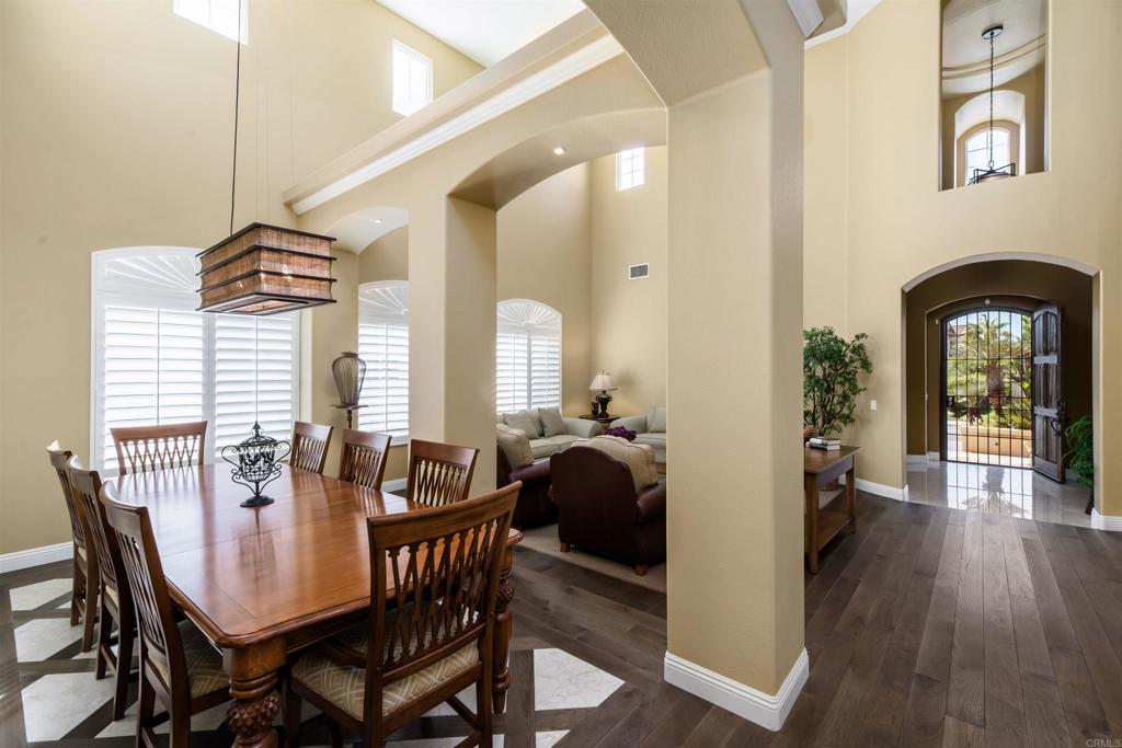 7216 Sanderling Court - photo 11