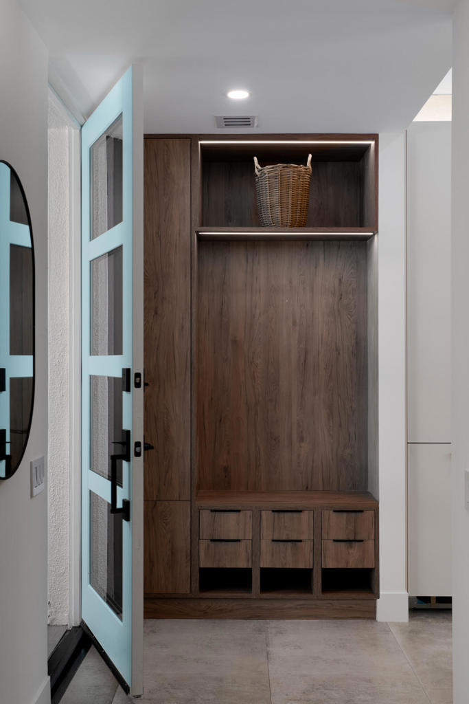 MLS #219140164PS image #7