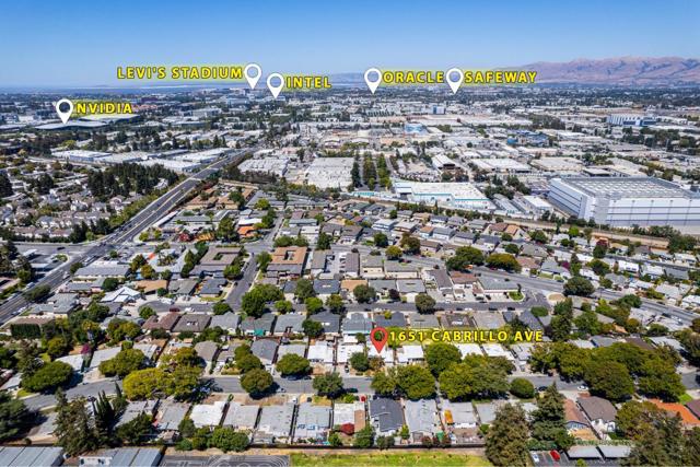 1651 Cabrillo Avenue, Santa Clara CA: https://media.crmls.org/mediaz/5c9be846-68e7-404e-a1f8-faa179095085.jpg