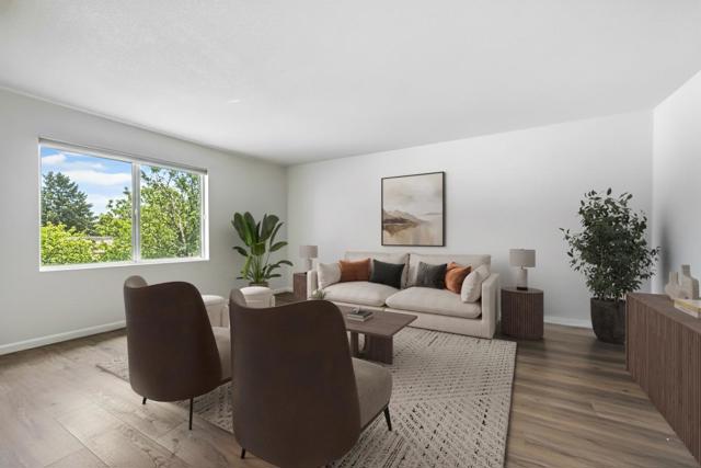 319 Churchill Place, Gilroy CA: https://media.crmls.org/mediaz/5c9bf6be-b74b-4c75-bf7c-59a69ede2e34.jpg