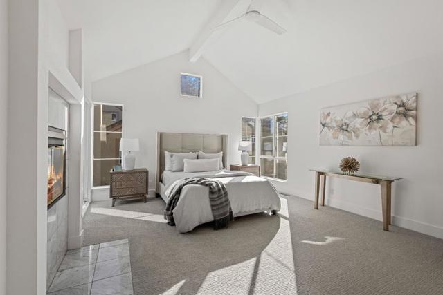 110 Morrison Canyon Road, Fremont CA: https://media.crmls.org/mediaz/5c9c3084-0126-4ec4-8f50-952880fa593b.jpg