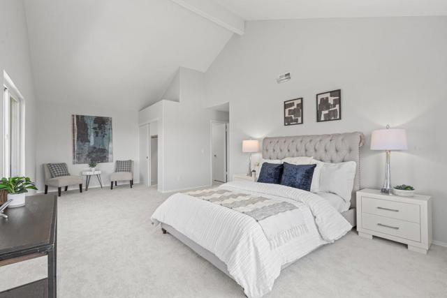 791 Pelleas Lane, San Jose CA: https://media.crmls.org/mediaz/5c9c3a98-c810-4228-bdd7-5699ea2a934a.jpg