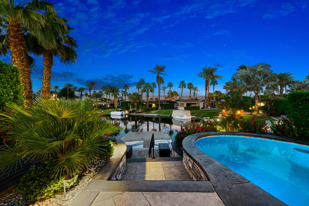 MLS #219139216DA image #57