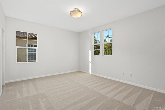 2386 Lapis Road, Carlsbad CA: https://media.crmls.org/mediaz/5c9ca8f4-8128-4b99-85f2-50f4323e9090.jpg