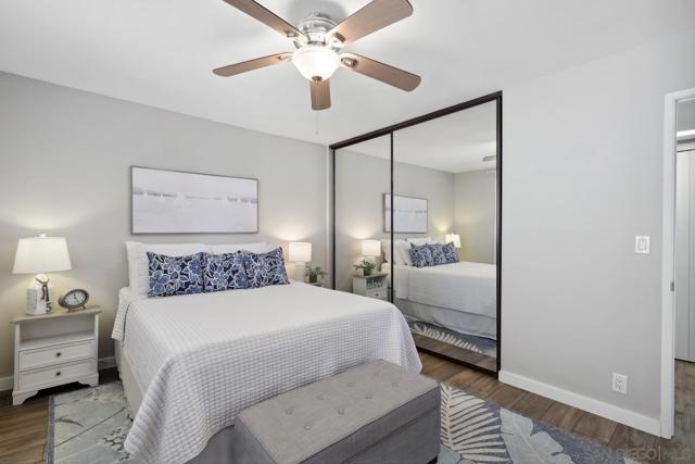 3130 Avenida De Portugal, San Diego CA: https://media.crmls.org/mediaz/5c9cdf2c-ec35-484a-851f-403501e4950c.jpg