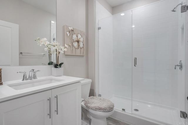 2964 Hayloft Place, Escondido CA: https://media.crmls.org/mediaz/5c9cf37b-663d-4a4e-81ec-d9177d768404.jpg