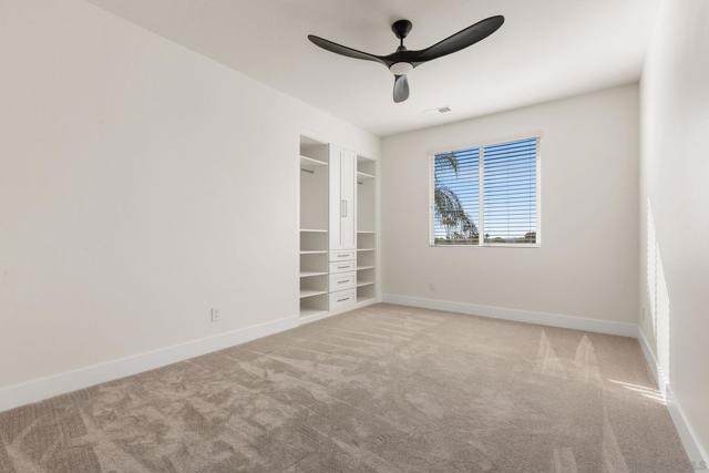 Image 42 of 57 For 40225 Camino Campos Verde