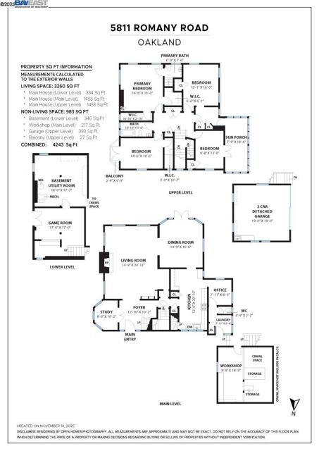 5811 Romany, Oakland CA: https://media.crmls.org/mediaz/5c9d302e-ebc8-4db1-949c-873576864f6a.jpg