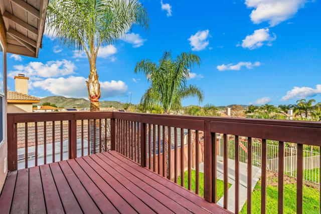 Detail Gallery Image 26 of 32 For 33906 Wagon Train Dr, Wildomar,  CA 92595 - 5 Beds | 3 Baths