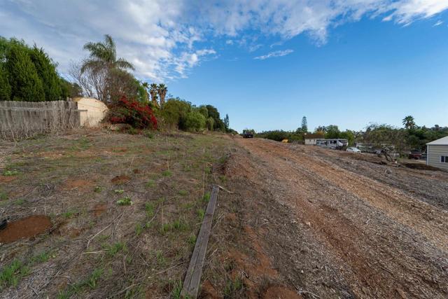 Detail Gallery Image 55 of 75 For 291 Osborne St, Vista,  CA 92084 - – Beds | – Baths