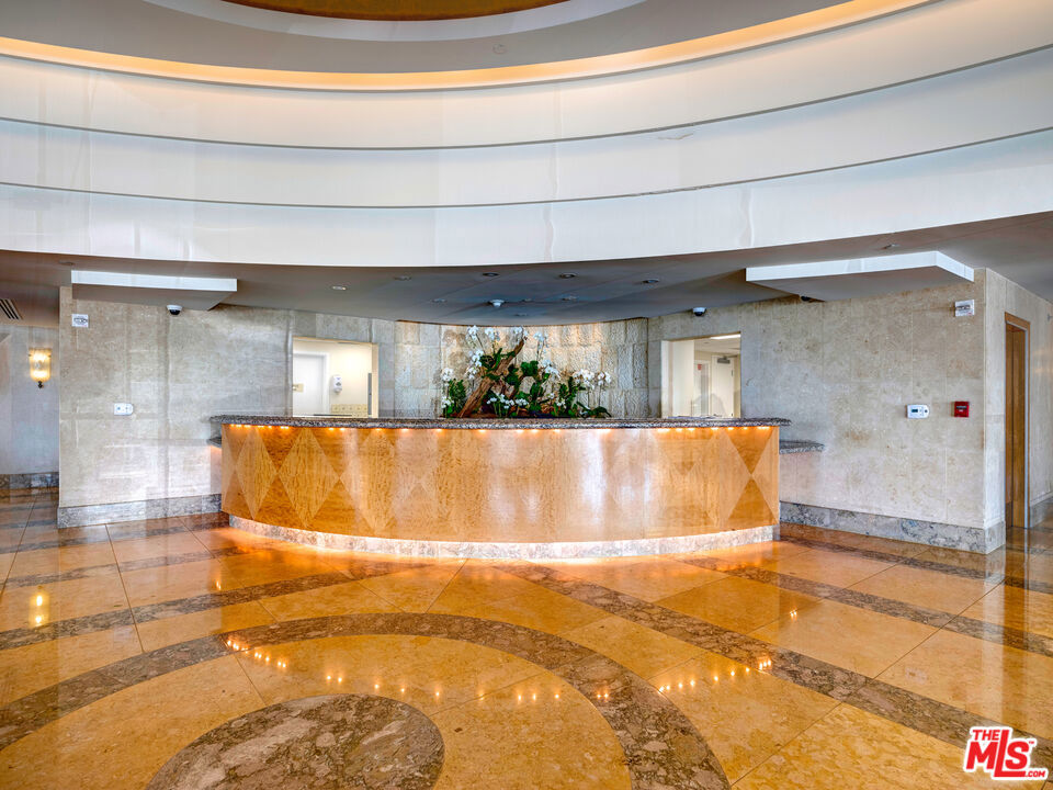 MLS #25601667 image #43