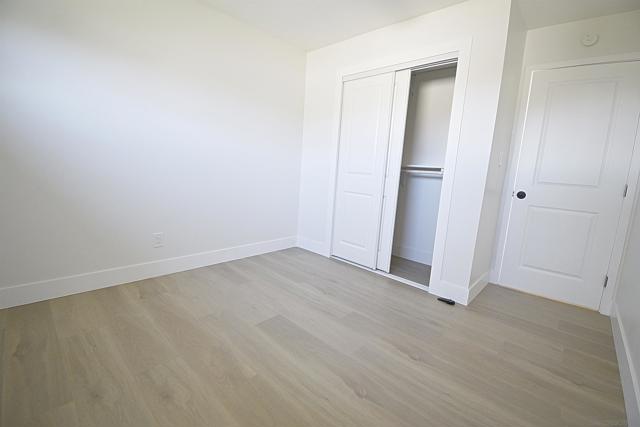 4646 COCONINO WAY, San Diego CA: https://media.crmls.org/mediaz/5c9d79f8-8463-4f18-a0ec-6c8f715f0bc9.jpg