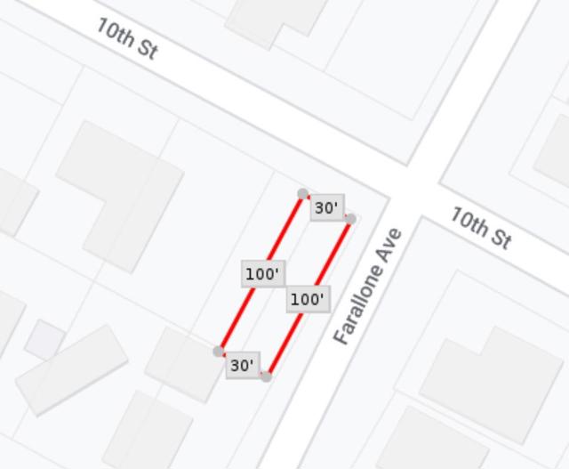0 10th Street, Montara CA: https://media.crmls.org/mediaz/5c9dbcc1-a485-4b9c-aaa2-baf34a118d4c.jpg