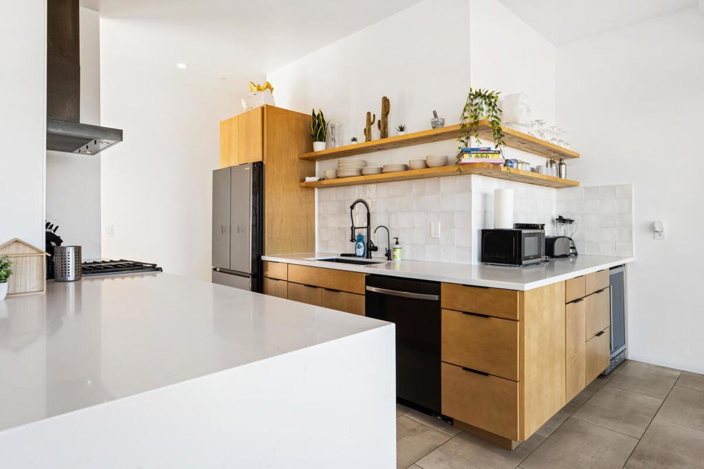 MLS #219139908DA image #9