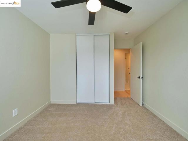 2112 Matthew CT, Pittsburg CA: https://media.crmls.org/mediaz/5c9e0dc9-acde-4465-8f3b-d4f228685e34.jpg